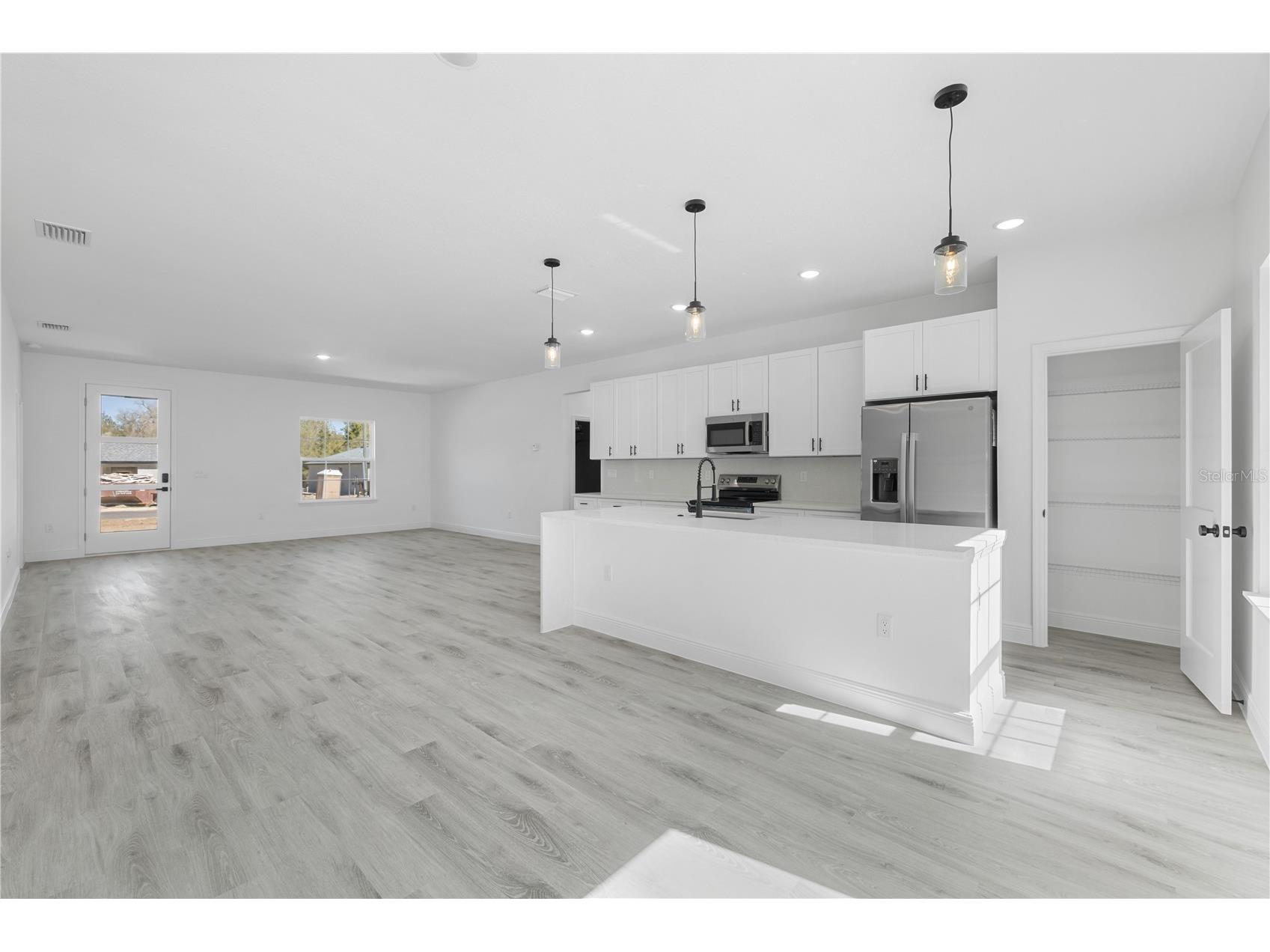8839 N Joann Drive Citrus Springs FL 34434 O6401495 image15