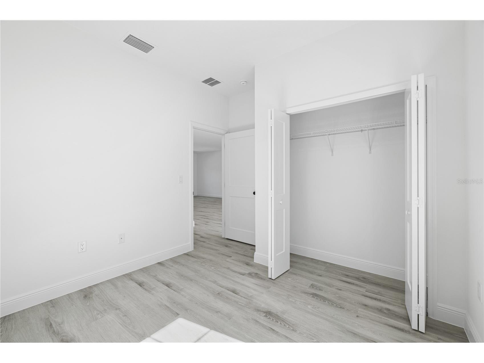 8839 N Joann Drive Citrus Springs FL 34434 O6401495 image18
