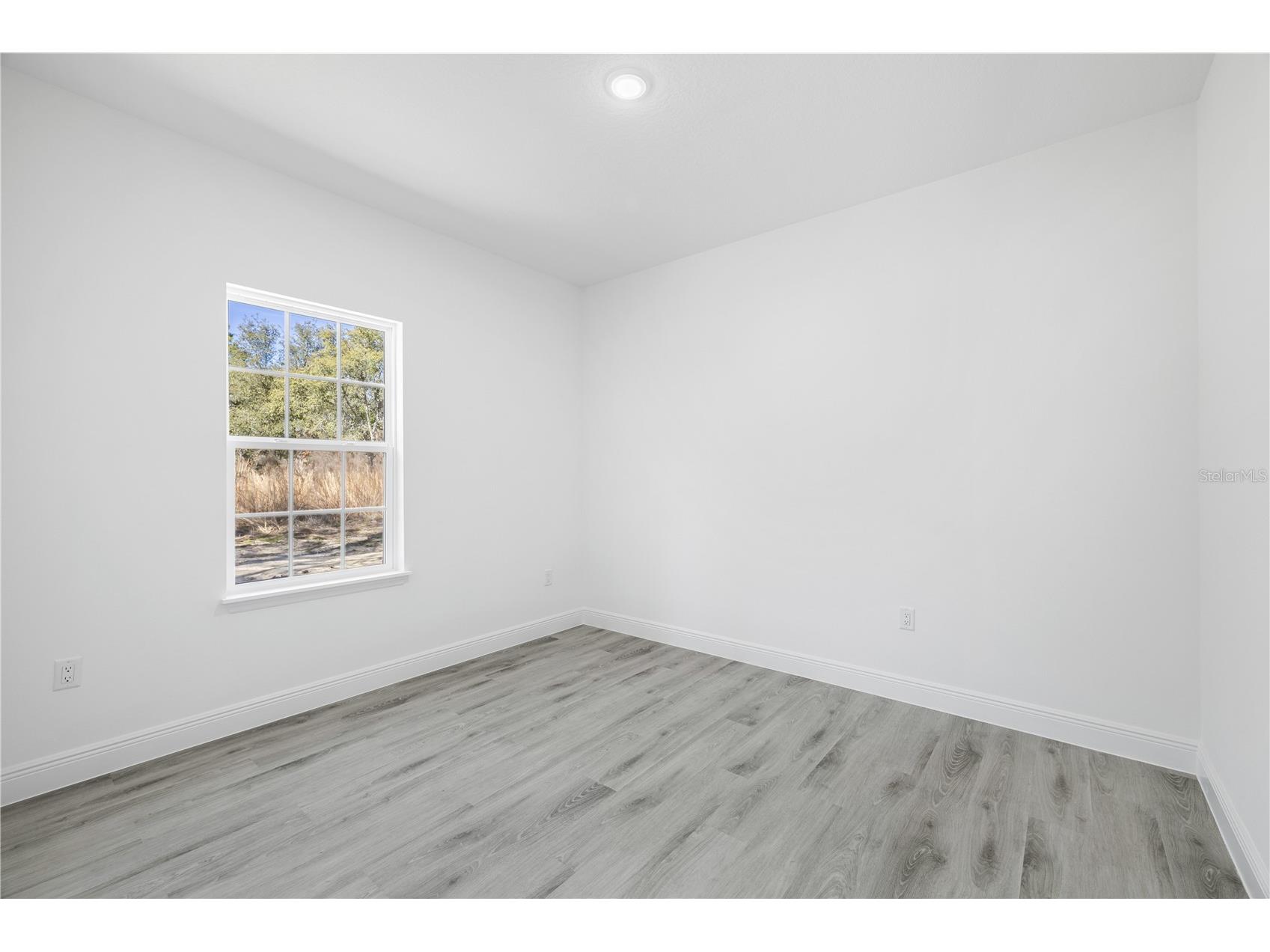 8839 N Joann Drive Citrus Springs FL 34434 O6401495 image20