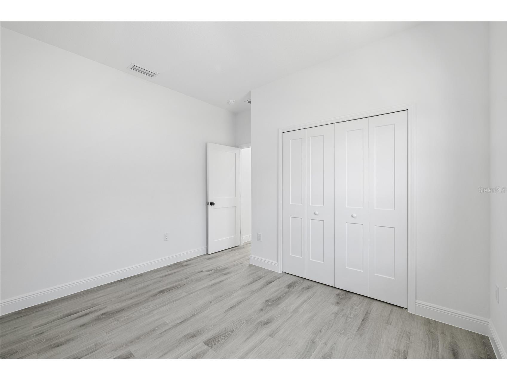 8839 N Joann Drive Citrus Springs FL 34434 O6401495 image21