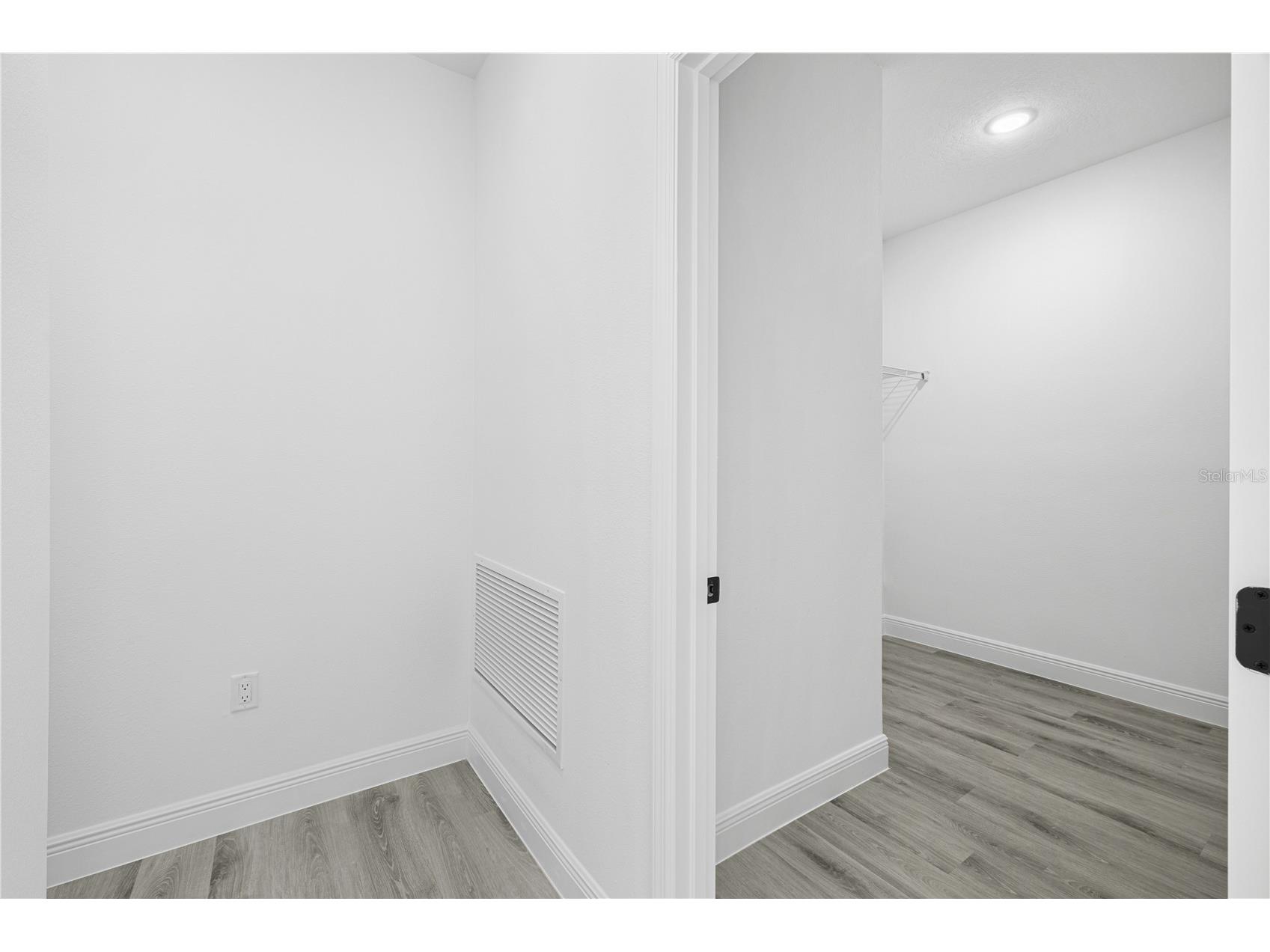 8839 N Joann Drive Citrus Springs FL 34434 O6401495 image29