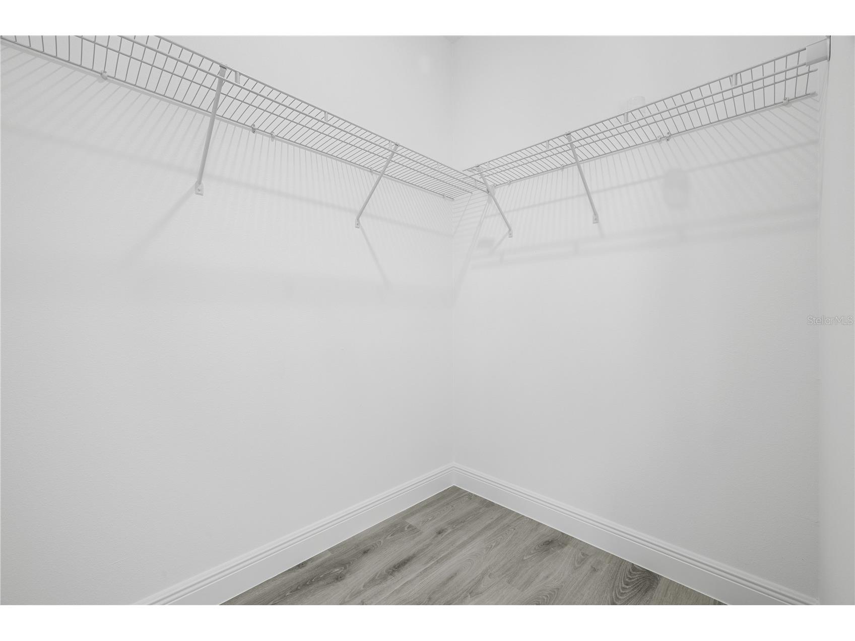 8839 N Joann Drive Citrus Springs FL 34434 O6401495 image34