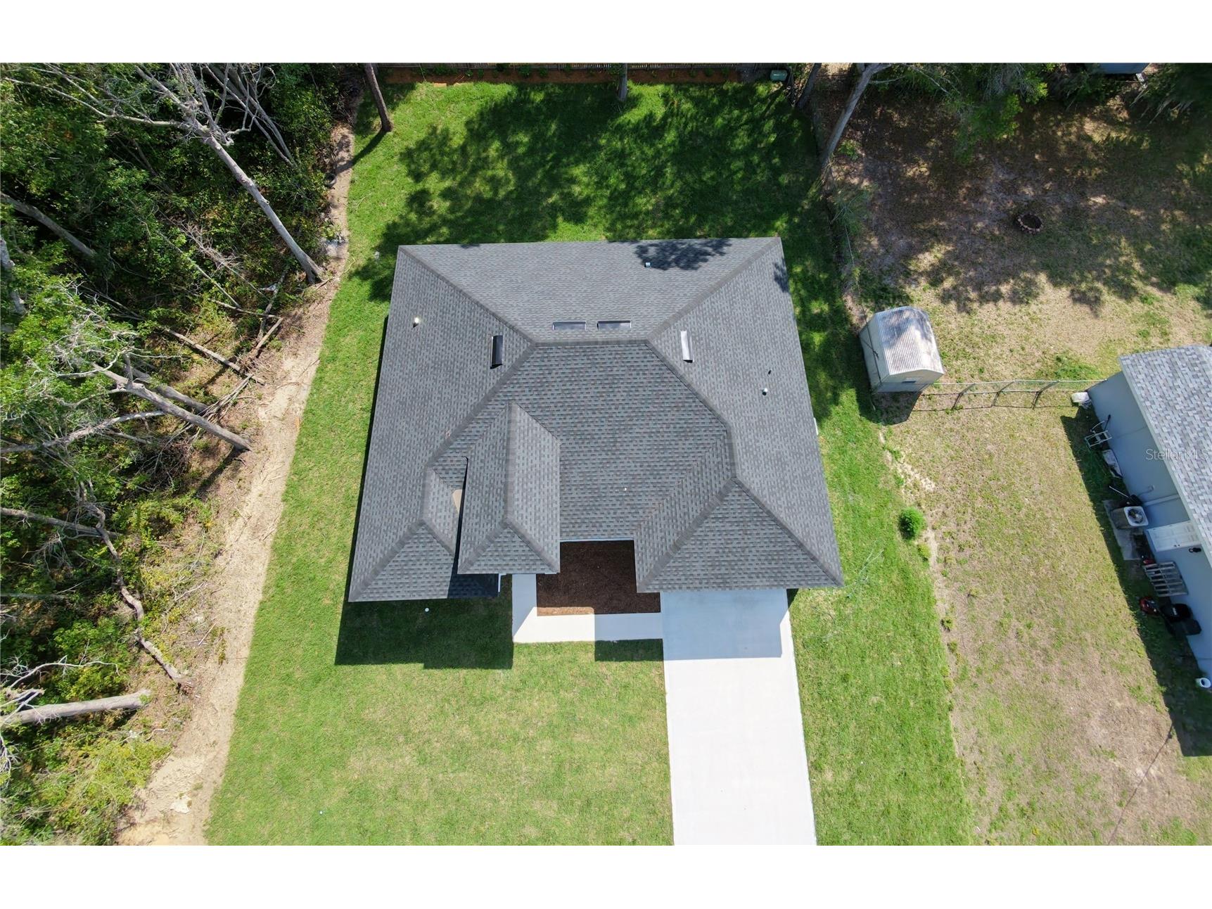 8839 N Joann Drive Citrus Springs FL 34434 O6401495 image35