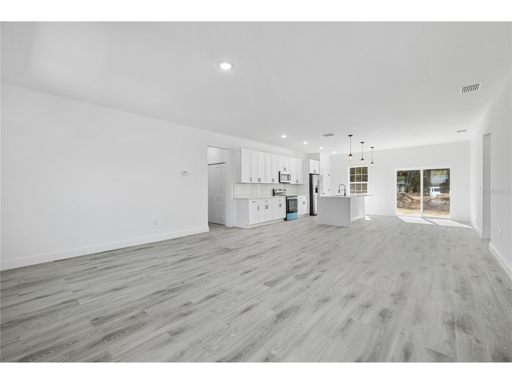 8839 N Joann Drive Citrus Springs FL 34434 O6401495 image8