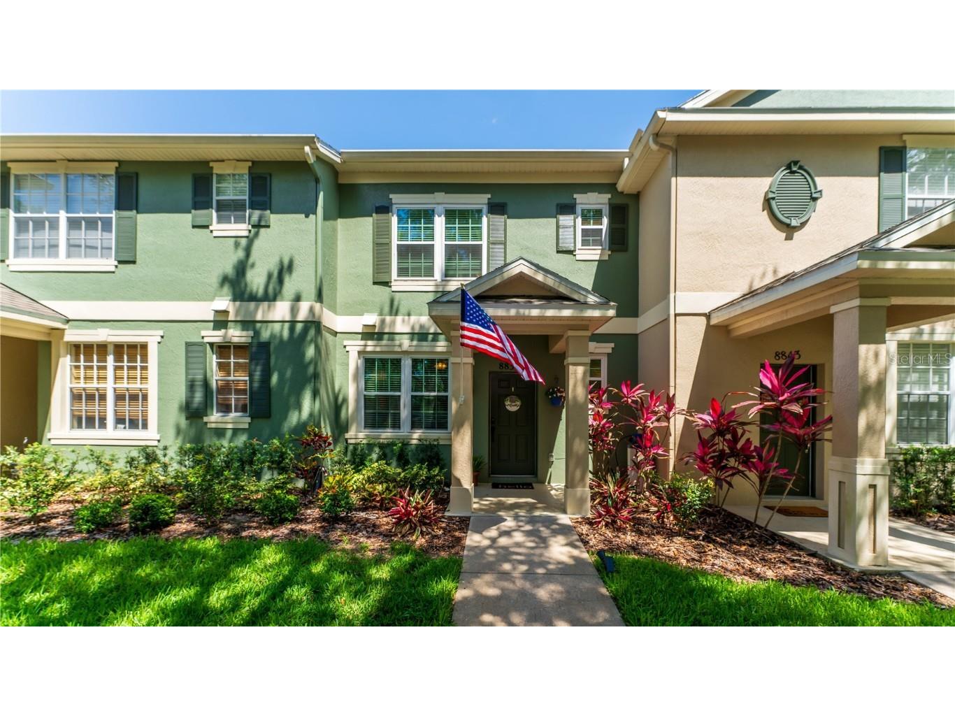 8839 Newmarket Drive Windermere FL 34786 O6207359 image1