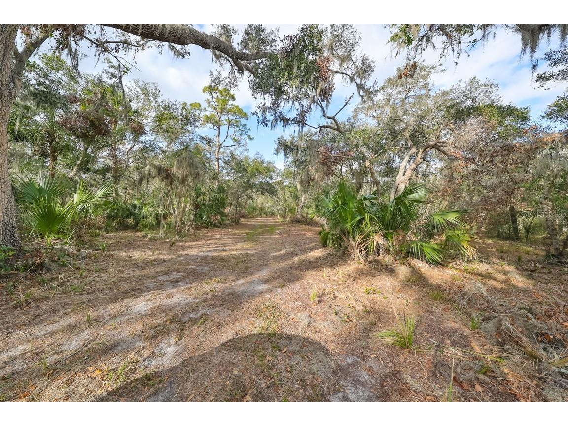 8839 Richmond Street Gibsonton FL 33534 TB8327503 image11