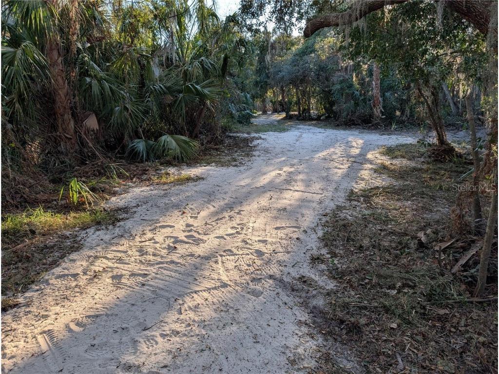 8839 Richmond Street Gibsonton FL 33534 TB8327503 image12