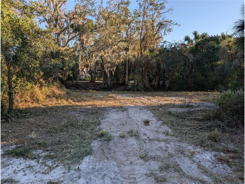 8839 Richmond Street Gibsonton FL 33534 TB8327503 image16