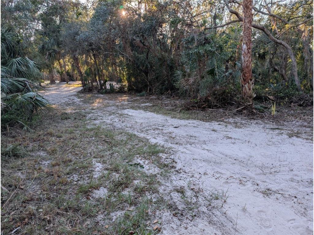 8839 Richmond Street Gibsonton FL 33534 TB8327503 image19