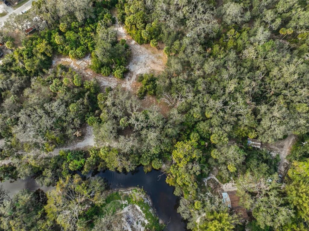 8839 Richmond Street Gibsonton FL 33534 TB8327503 image20