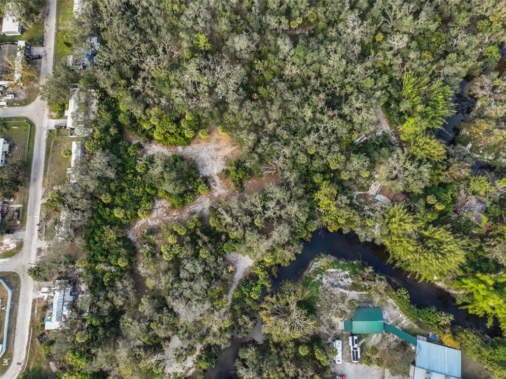 8839 Richmond Street Gibsonton FL 33534 TB8327503 image21