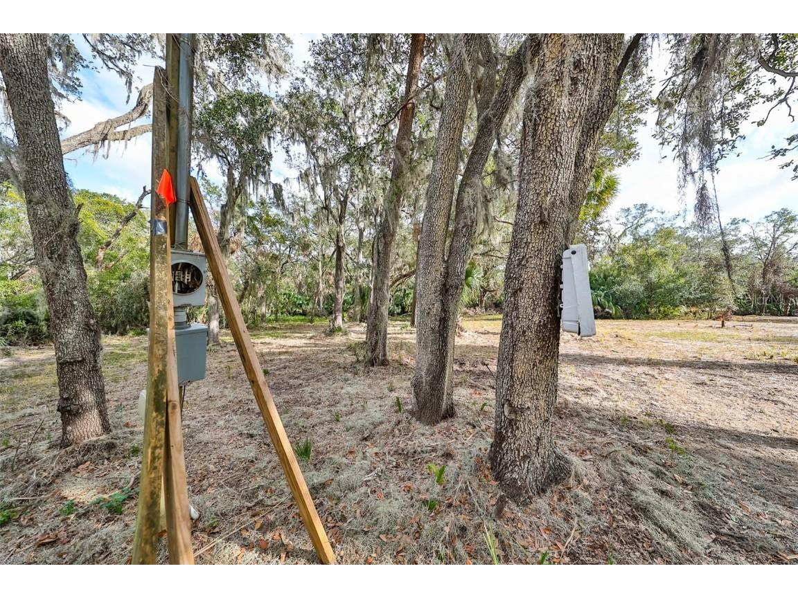 8839 Richmond Street Gibsonton FL 33534 TB8327503 image22