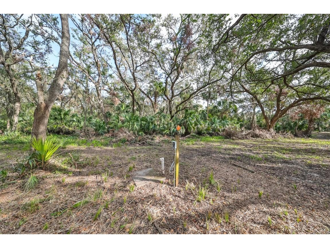 8839 Richmond Street Gibsonton FL 33534 TB8327503 image23