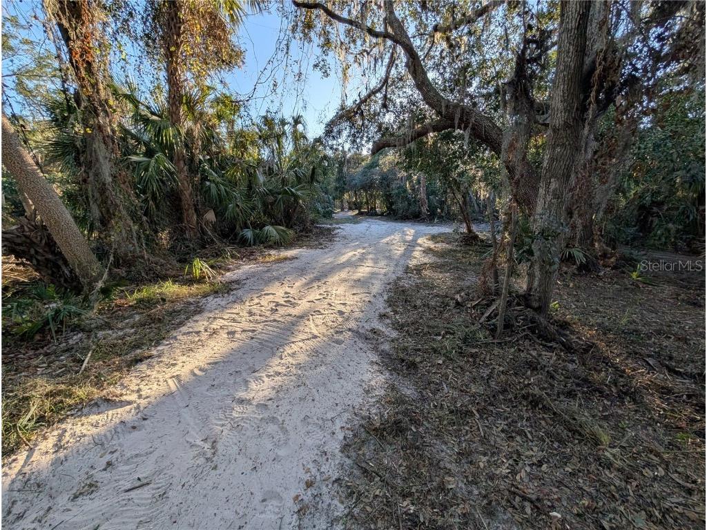 8839 Richmond Street Gibsonton FL 33534 TB8327503 image25