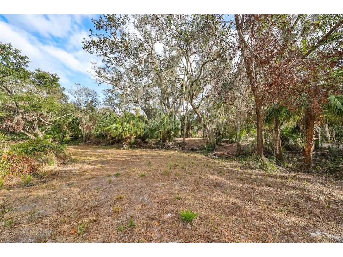 8839 Richmond Street Gibsonton FL 33534 TB8327503 image26