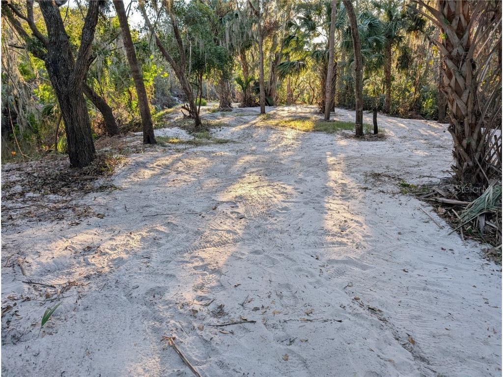 8839 Richmond Street Gibsonton FL 33534 TB8327503 image27