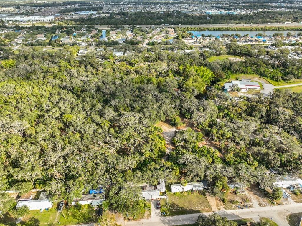 8839 Richmond Street Gibsonton FL 33534 TB8327503 image29