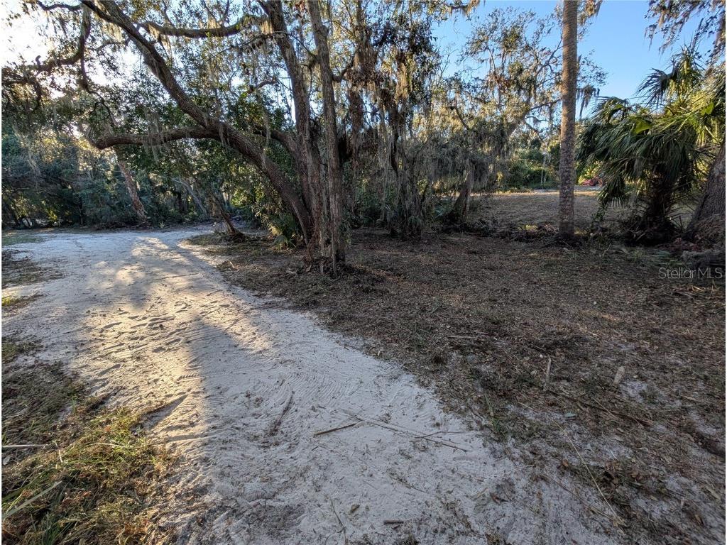 8839 Richmond Street Gibsonton FL 33534 TB8327503 image30