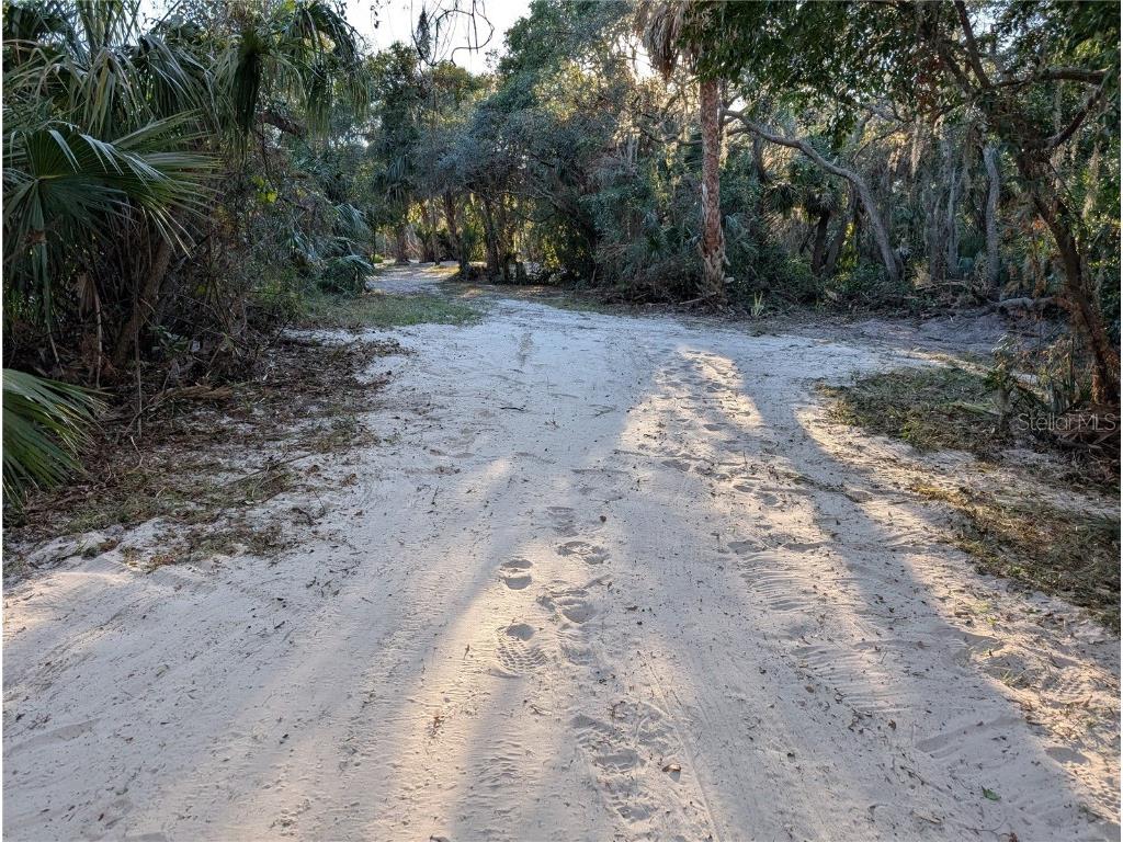 8839 Richmond Street Gibsonton FL 33534 TB8327503 image31