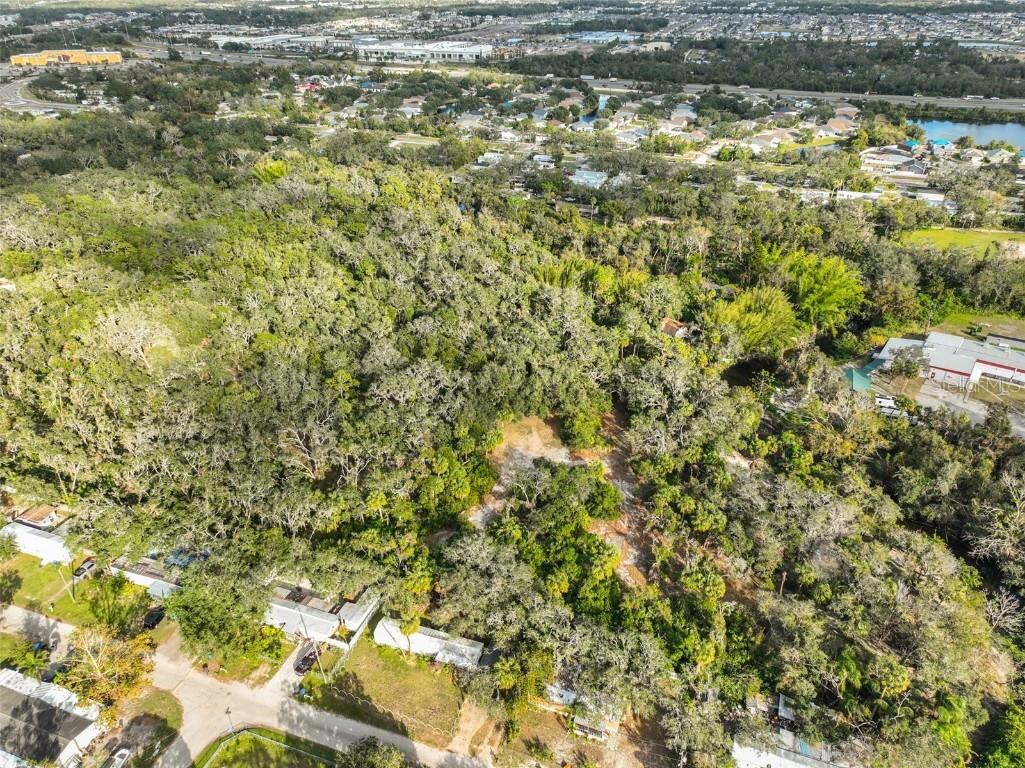 8839 Richmond Street Gibsonton FL 33534 TB8327503 image32