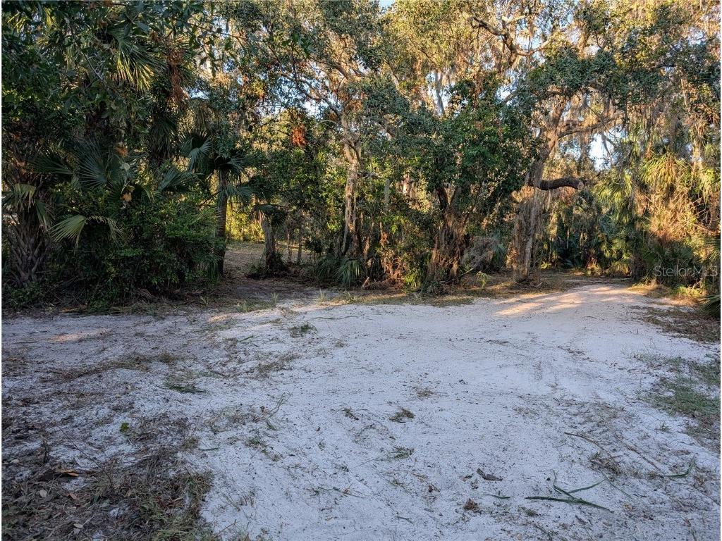 8839 Richmond Street Gibsonton FL 33534 TB8327503 image34