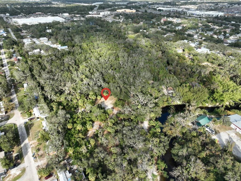 8839 Richmond Street Gibsonton FL 33534 TB8327503 image35