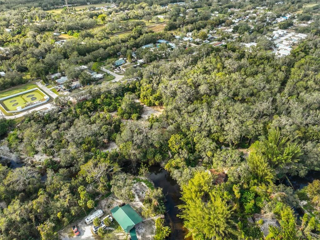 8839 Richmond Street Gibsonton FL 33534 TB8327503 image36