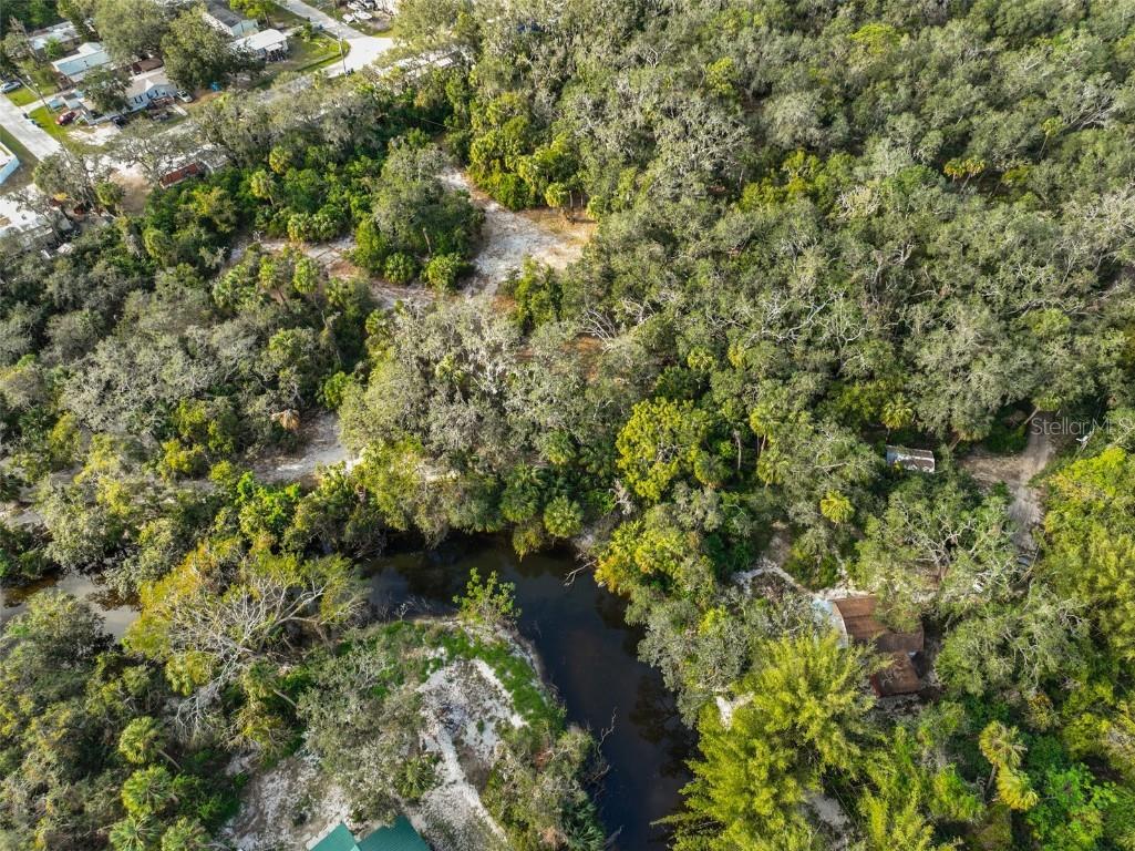 8839 Richmond Street Gibsonton FL 33534 TB8327503 image38