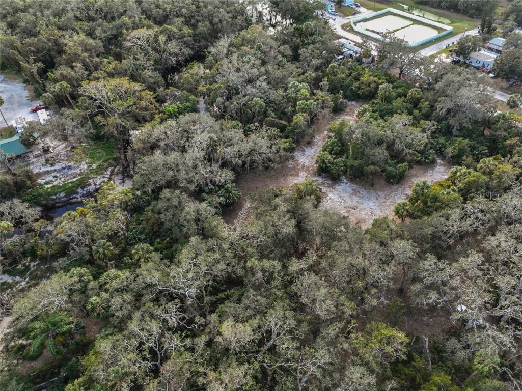 8839 Richmond Street Gibsonton FL 33534 TB8327503 image39