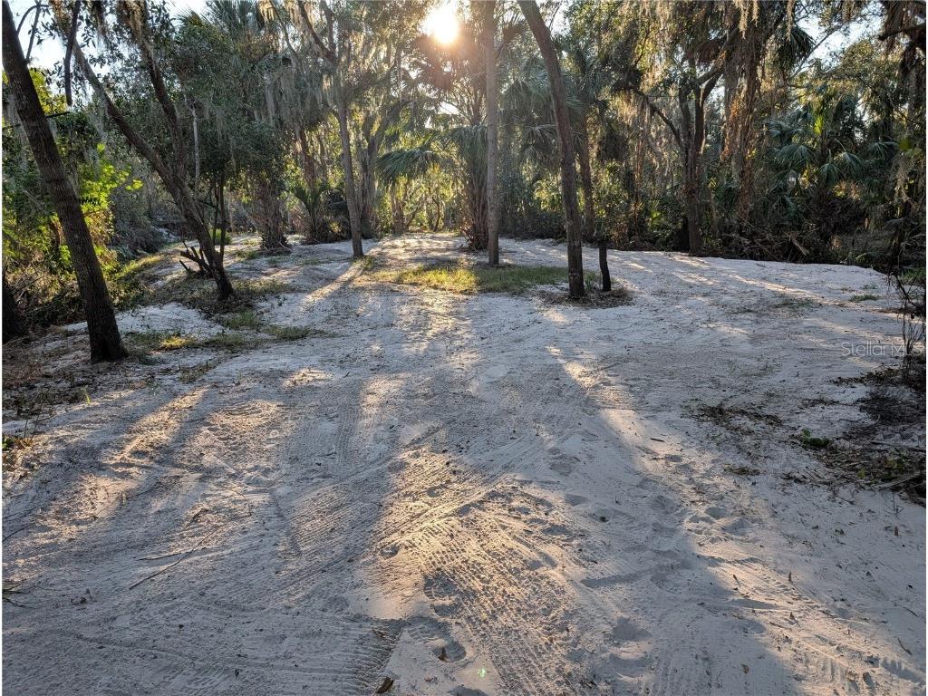 8839 Richmond Street Gibsonton FL 33534 TB8327503 image40