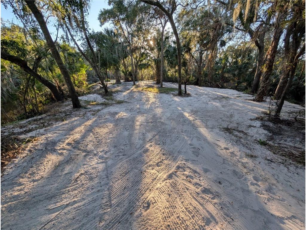 8839 Richmond Street Gibsonton FL 33534 TB8327503 image42