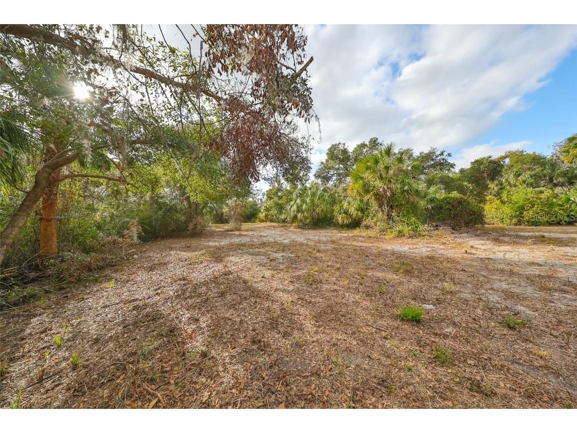 8839 Richmond Street Gibsonton FL 33534 TB8327503 image44