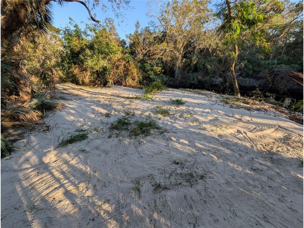 8839 Richmond Street Gibsonton FL 33534 TB8327503 image45