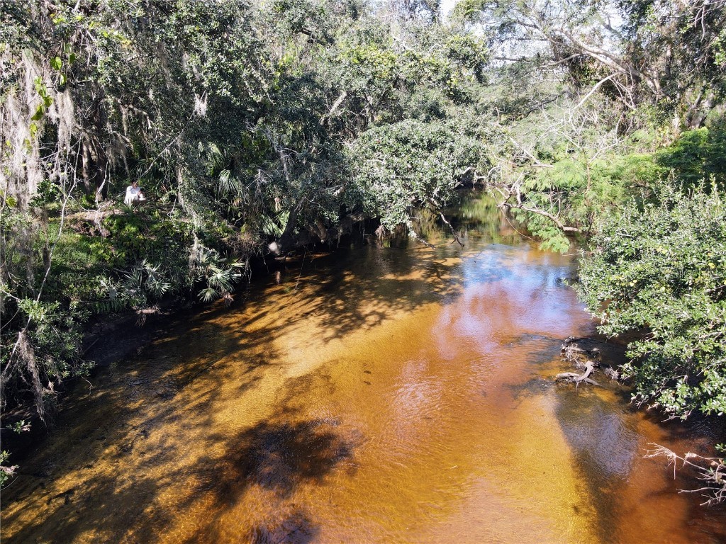 8839 Richmond Street Gibsonton FL 33534 TB8327503 image5