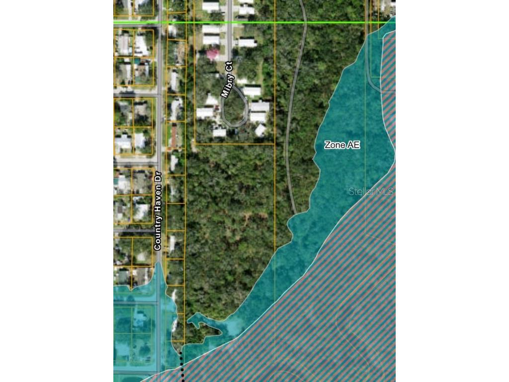 8839 Richmond Street Gibsonton FL 33534 TB8327503 image7