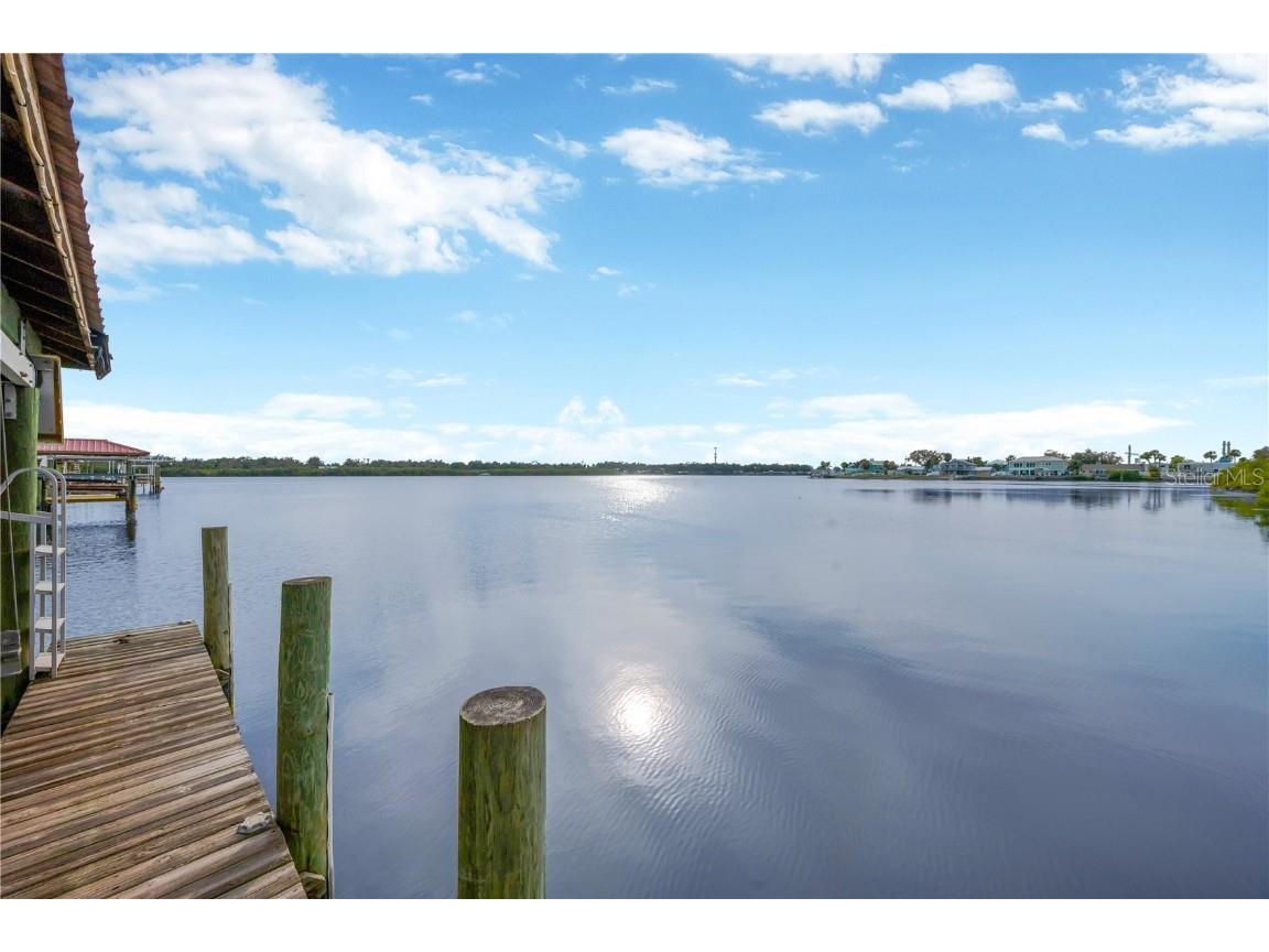 8839 W Millpoint Road Riverview FL 33578 - ALAFIA RIVER TB8342443 image1