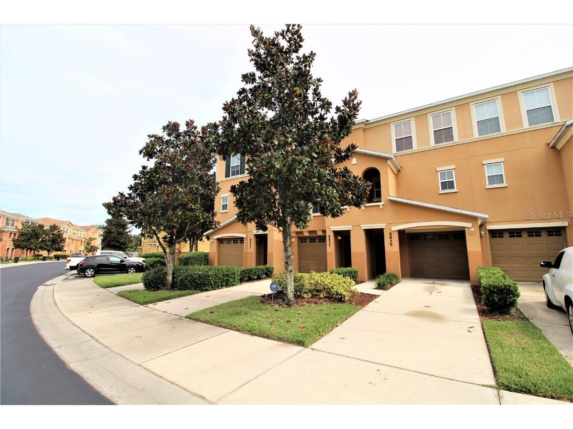 8839 White Sage Loop Lakewood Ranch FL 34202 A4675869 image1