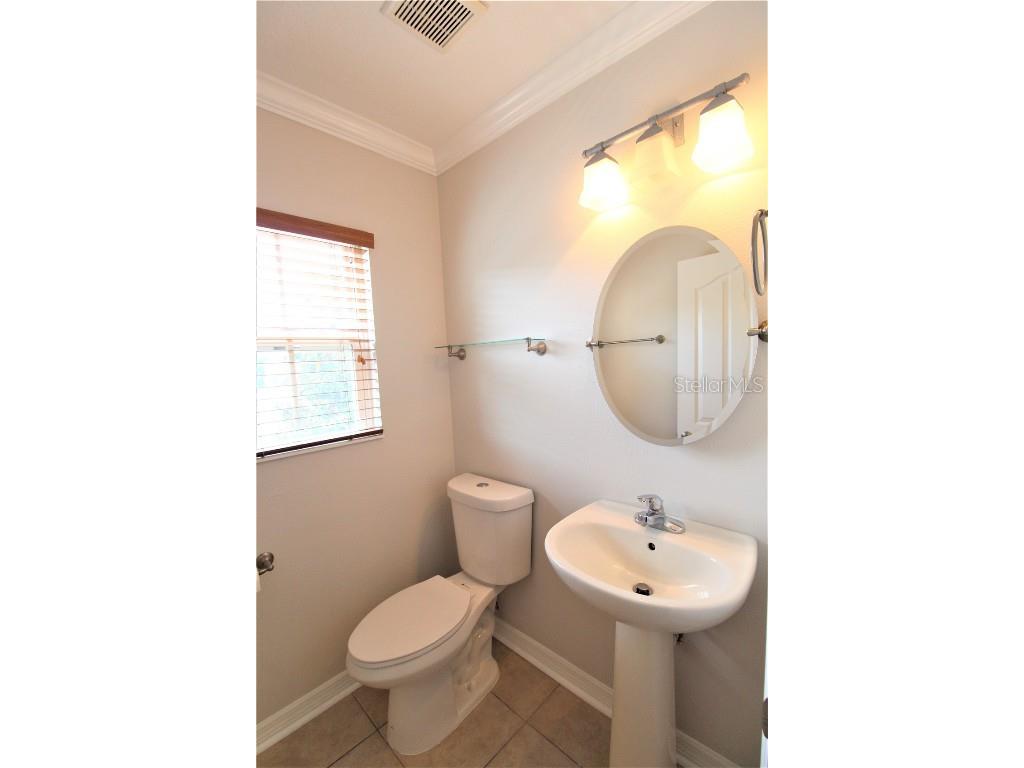 8839 White Sage Loop Lakewood Ranch FL 34202 A4675869 image10