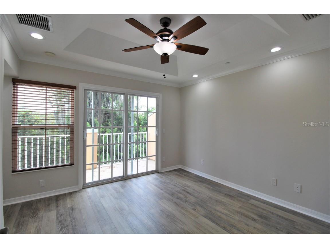 8839 White Sage Loop Lakewood Ranch FL 34202 A4675869 image11