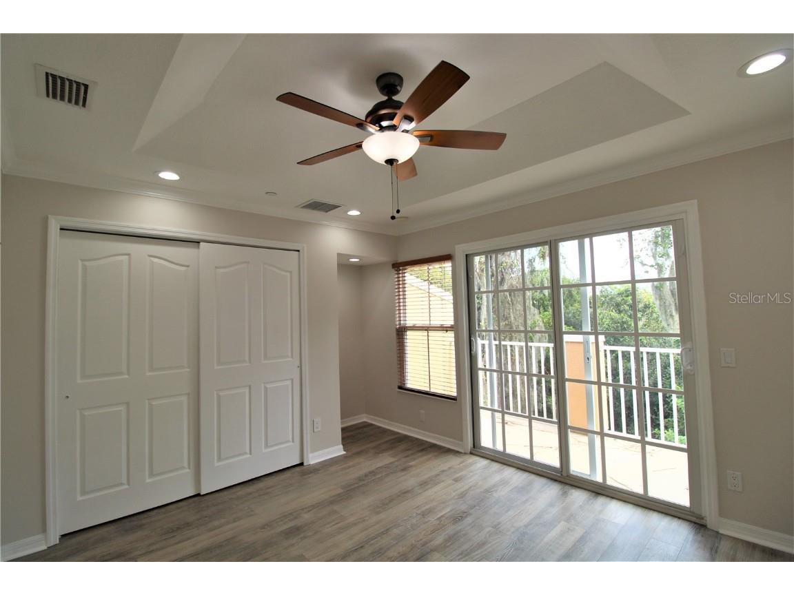 8839 White Sage Loop Lakewood Ranch FL 34202 A4675869 image12