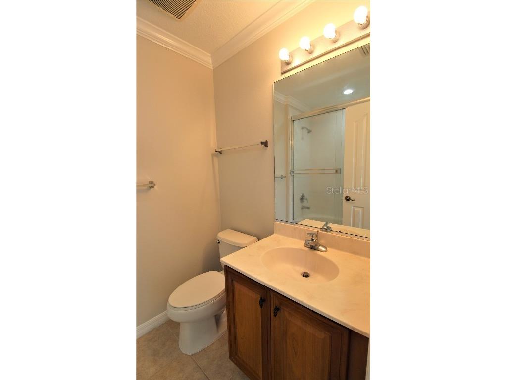 8839 White Sage Loop Lakewood Ranch FL 34202 A4675869 image13