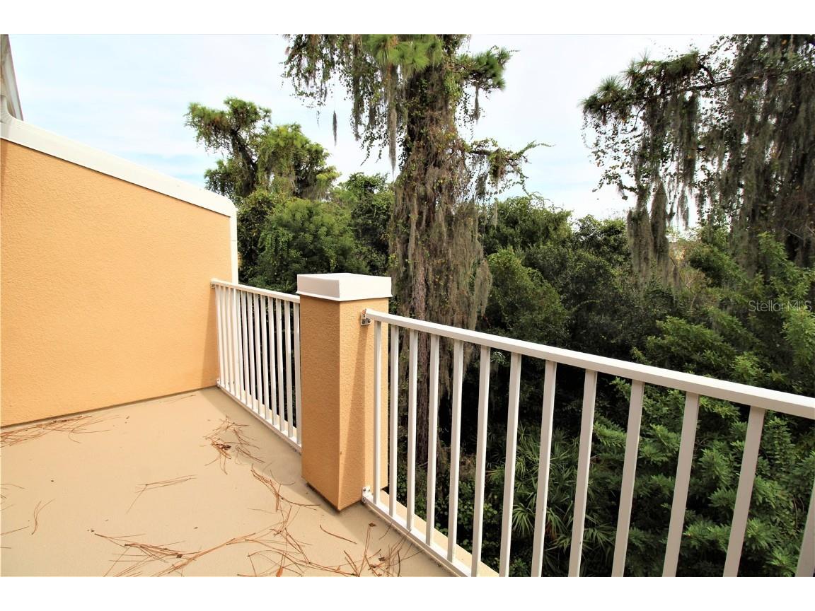 8839 White Sage Loop Lakewood Ranch FL 34202 A4675869 image14