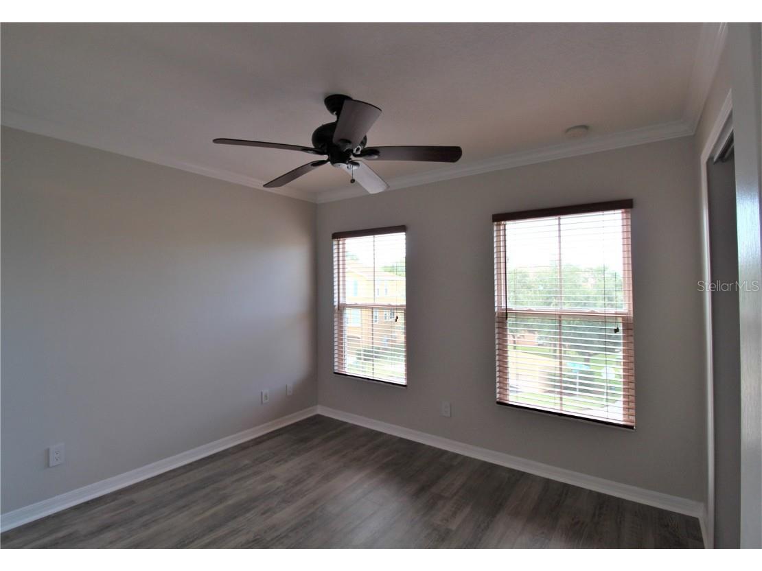 8839 White Sage Loop Lakewood Ranch FL 34202 A4675869 image15