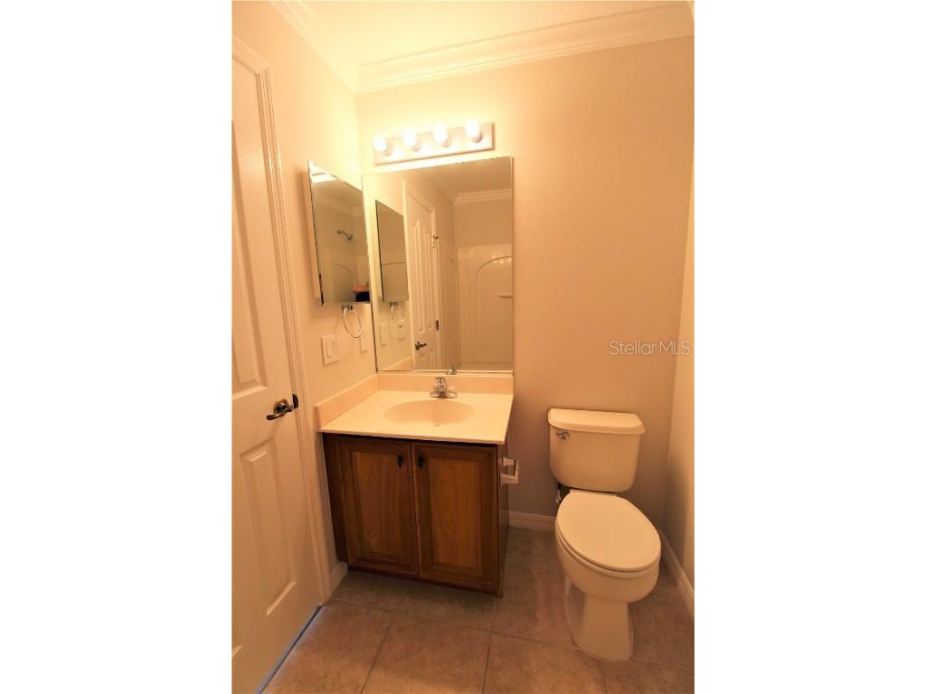 8839 White Sage Loop Lakewood Ranch FL 34202 A4675869 image16