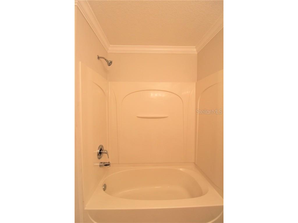 8839 White Sage Loop Lakewood Ranch FL 34202 A4675869 image17