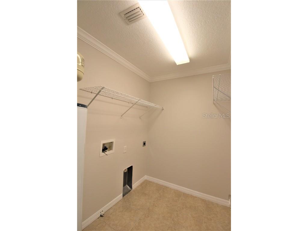 8839 White Sage Loop Lakewood Ranch FL 34202 A4675869 image18