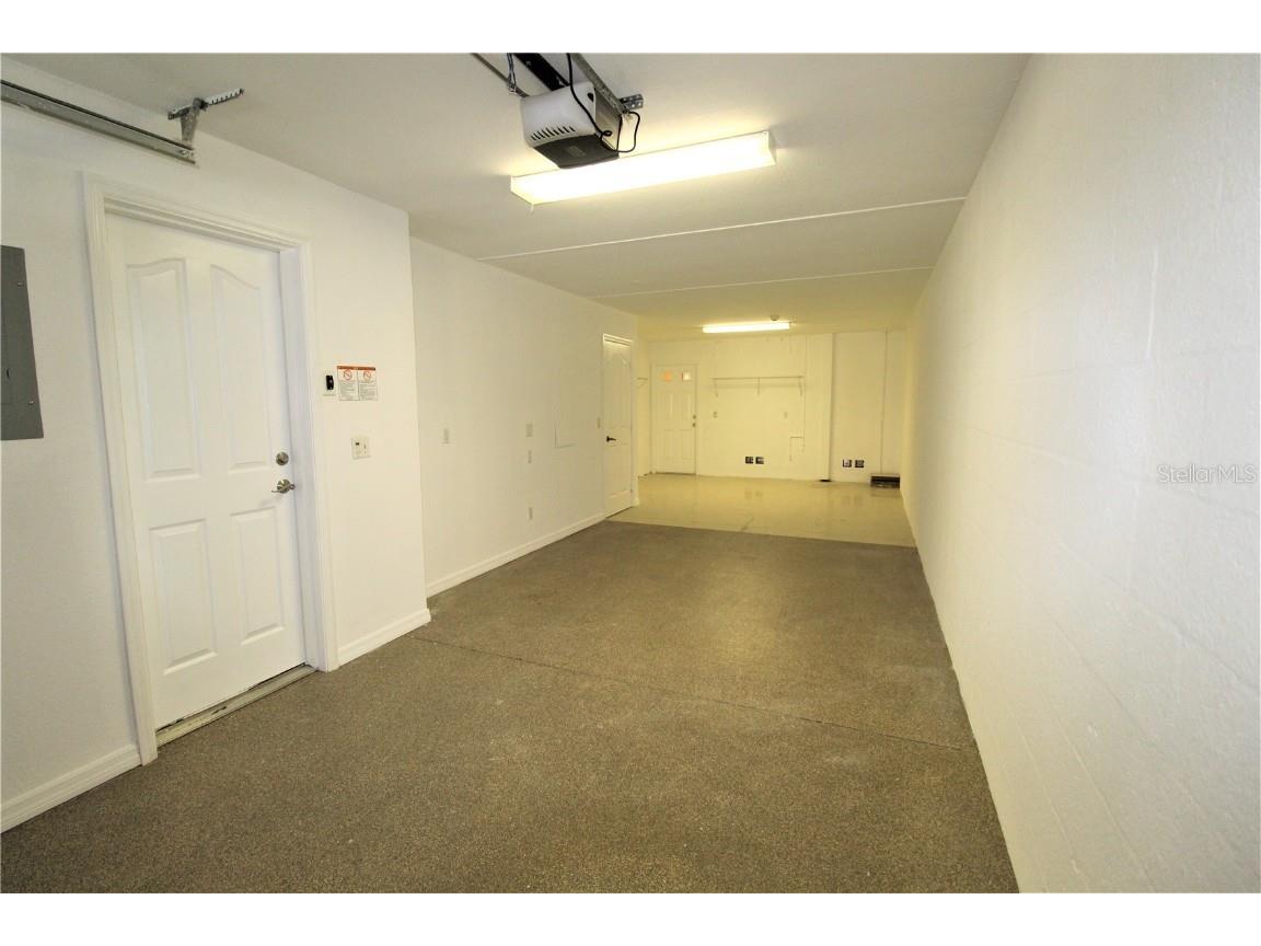 8839 White Sage Loop Lakewood Ranch FL 34202 A4675869 image19