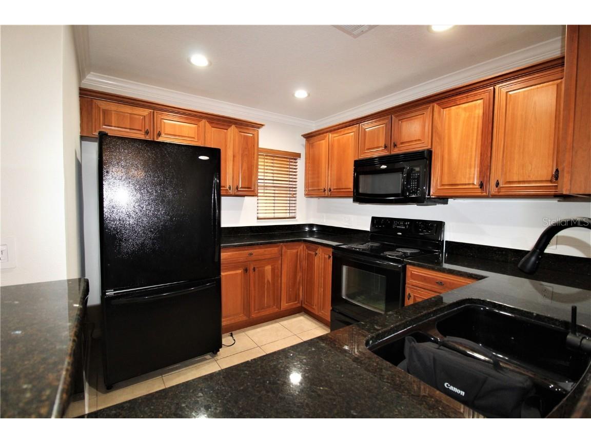 8839 White Sage Loop Lakewood Ranch FL 34202 A4675869 image2