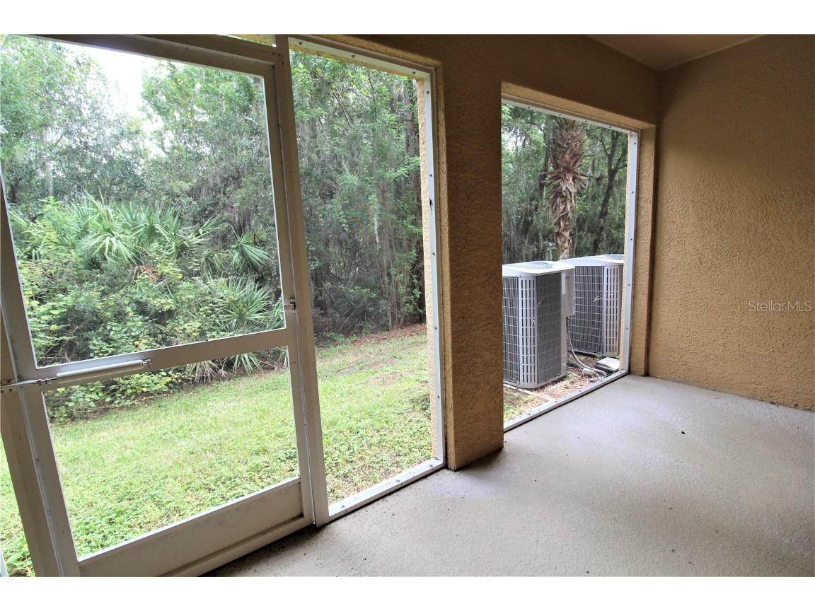 8839 White Sage Loop Lakewood Ranch FL 34202 A4675869 image20