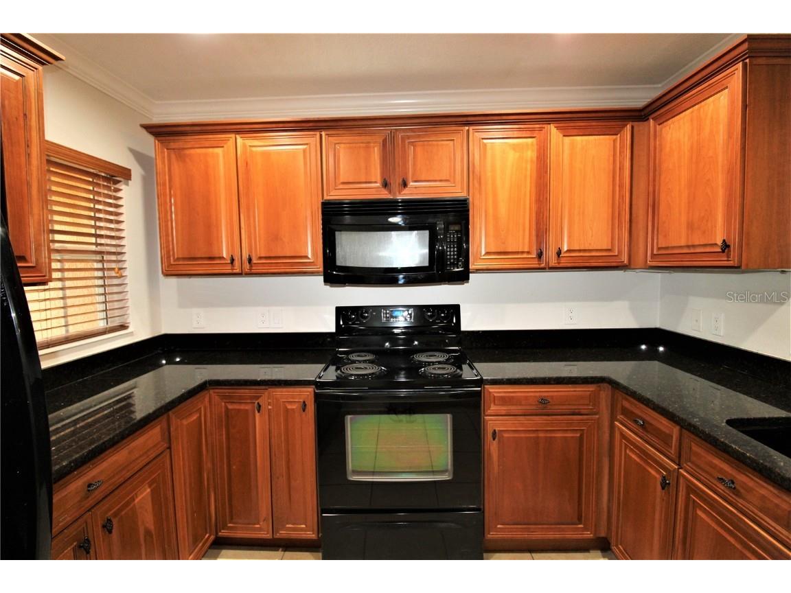 8839 White Sage Loop Lakewood Ranch FL 34202 A4675869 image3